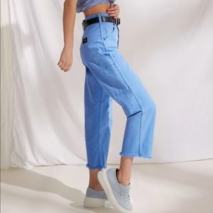 Urban Outfitters Stan Ray Vintage Carpenter Pant